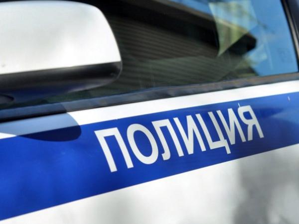 На дорогах Пятигорска полицейские проводят операцию «Автомобиль – свет»